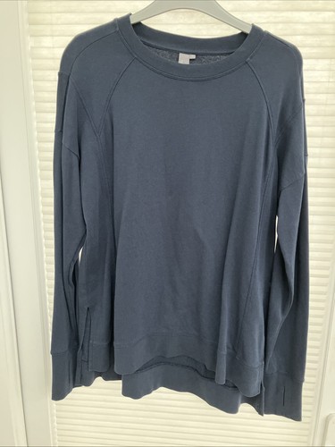 Sweaty betty after class - betty,