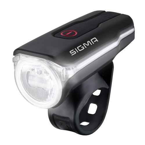 Sigma cycle bicycle bike - bicycle, aura