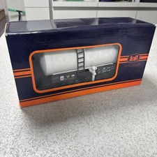 Train - G Scale Wagon - Boxed