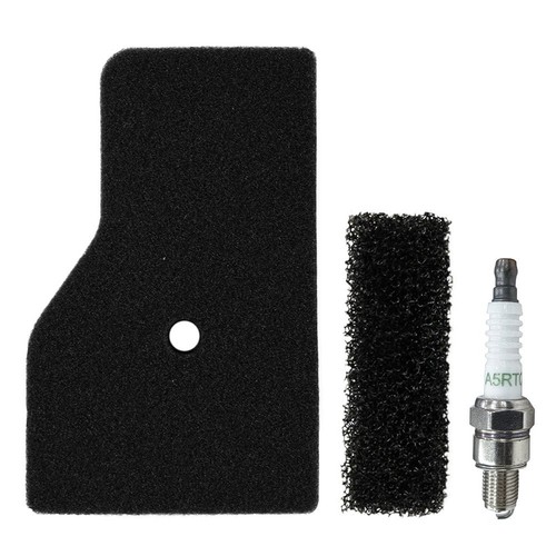Air filter kit for honda - filter,