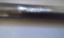 Shakespeare Beta Beachcaster Rod 12’ 4-8oz