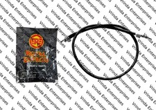 Fit For Royal Enfield Speedocable Complete Classic 350 Bullet 500 Himalayan