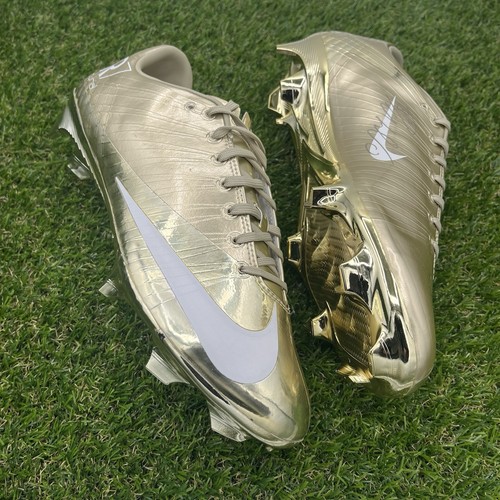 Nike mercurial cr7 vapor - nike,