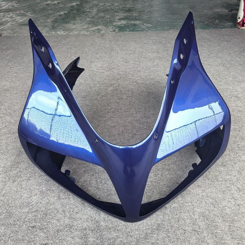 Fit suzuki sv650s sv1000s - suzuki,