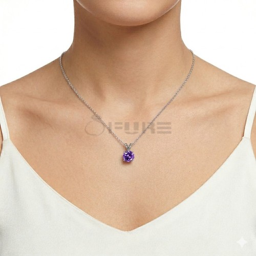 925 sterling silver round - sterling,