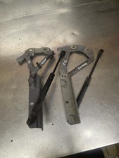 2007-14 LAND ROVER FREELANDER