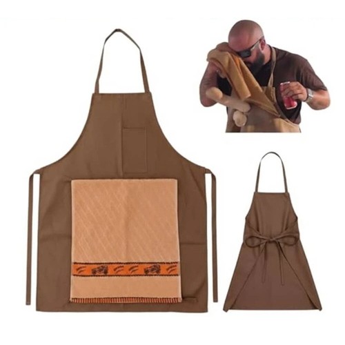 Funny gag gift - men, prank