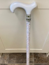 WALKING STICK WOMENS LADIES