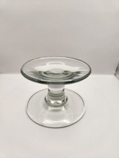 Cake Stand Pampered Chef Glass