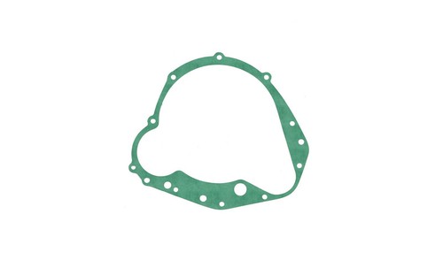 Centauro clutch cover - centauro, gasket