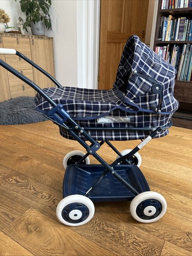 Mamas and papas vintage - and,
