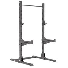 Mirafit M4 Tall Squat Rack
