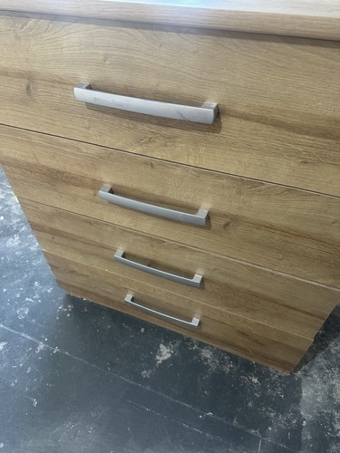 Chester drawers - chester,
