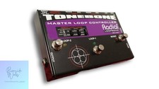 RADIAL TONEBONE Switcher Pedal
