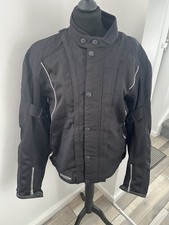 Triumph Textile  Biker