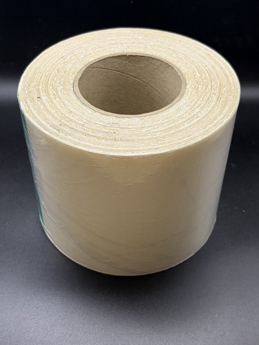 Professional cricket bat anti - cricket,