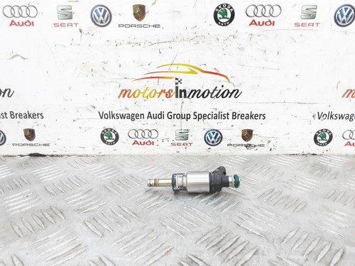 Polo 2020 mk6 - polo, dkz