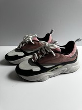Dior B22 Uk 7