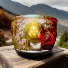  Chinese ceramic teacup