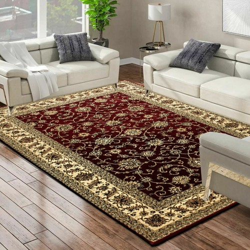 Non slip large traditional - slip,