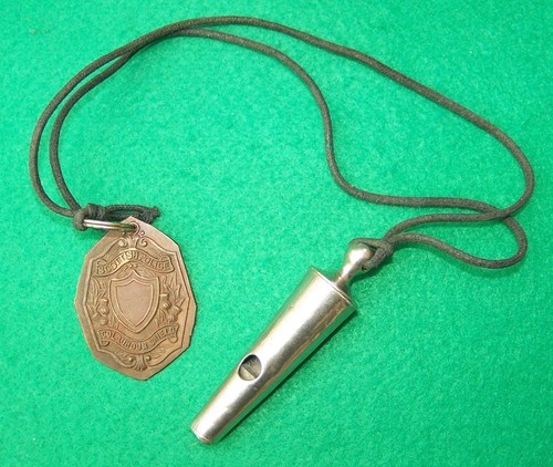19th century silver plated - century,