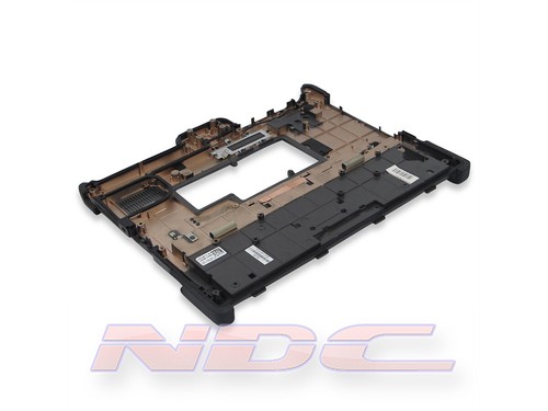 Dell latitude xt2 xfr bottom - dell,