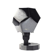 Star for Sky Projection Cosmos