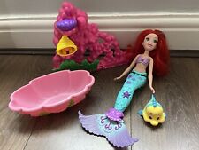 Hasbro 'The Little Mermaid' Ariel Playset