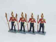 William Britain Golden Jubilee Corps of Gentleman at Arms 40261