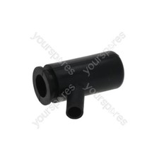 Casadio/Cimbali/Faema Coffee