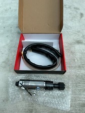 Ingersoll Rand 327LS Chuck