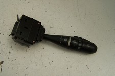 Mitsubishi Colt window wiper switch ( 2004-2008)