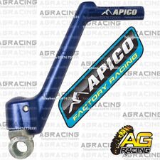 Apico Blue Kick Start Kick