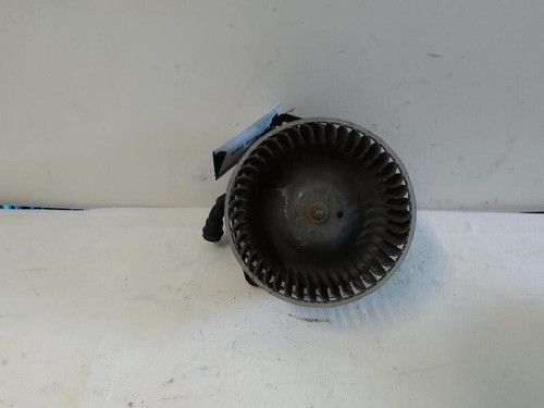 95978694 heater fan - , daewoo