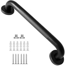 Grab Hand Rail Outdoor Safety