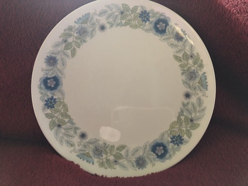 Wedgwood clementine breakfast - wedgwood,