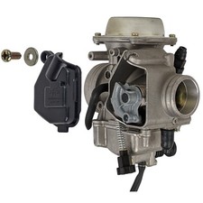 ATV Carburetor For Honda