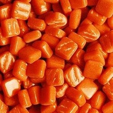 8mm Standard Square Tiles (Pick Colour & Pack Weight)