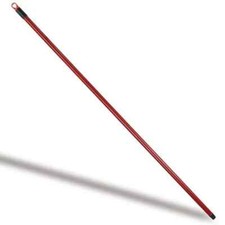Tonkita Broom Stick 130cm