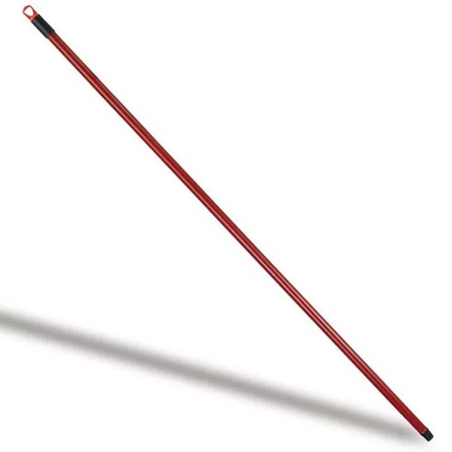Tonkita broom stick 130cm - tonkita,