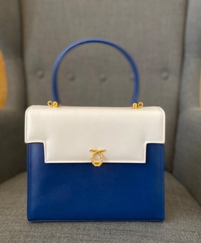Gift for her launer - gift,
