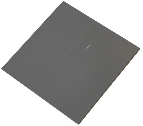 Medium grey marbled compressed - medium,
