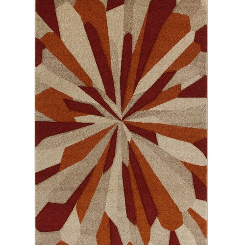 Terracotta sale large burnt - large,