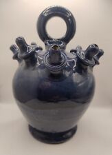 Large Vintage Spanish Art