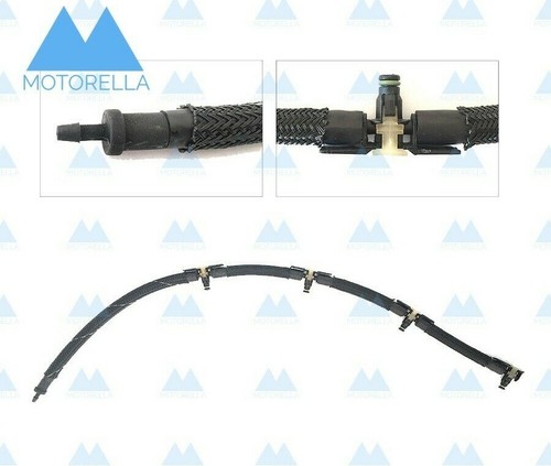 Seat alhambra 2011 2016 0 - 2011, to