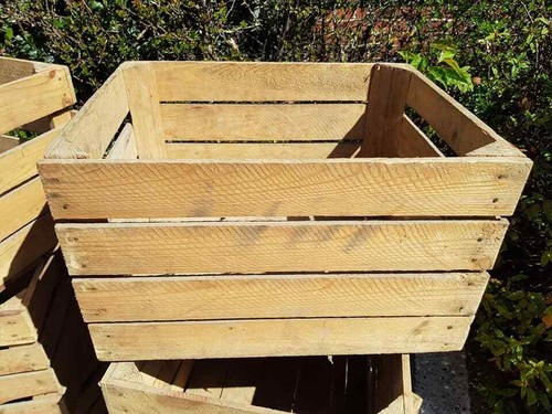 Bargain clearance wooden - bargain,