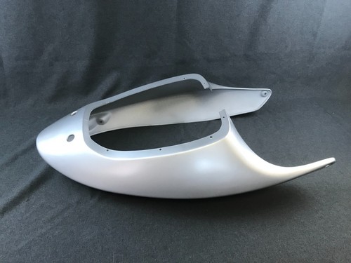 New aprilia rs125 rear - new,