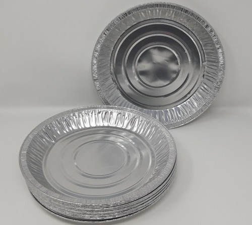 20x 23cm round - 20x, pie