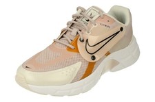 Nike Womens Alphina 5000