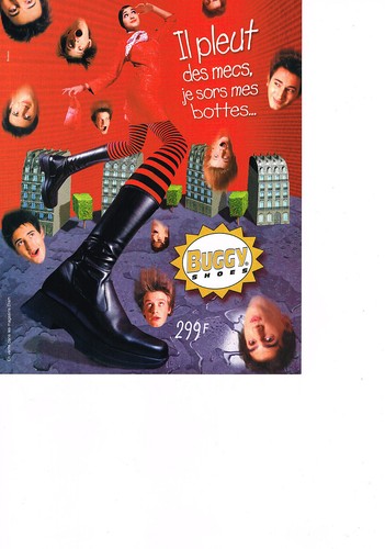 Advertisement advertising 2000 - advertisement,